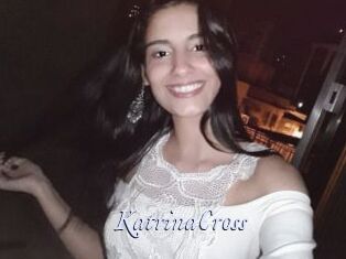 KatrinaCross