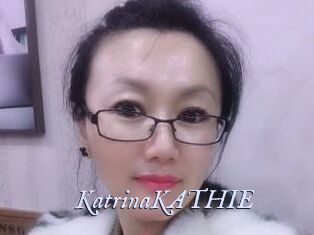 KatrinaKATHIE