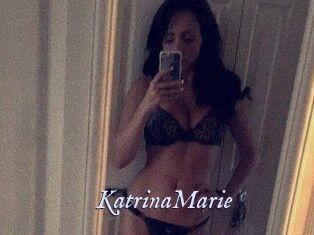 KatrinaMarie