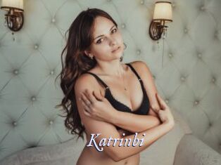 Katrinbi