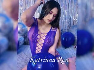 Katrinna_Rose