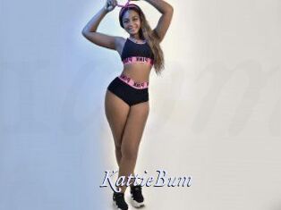 KattieBum