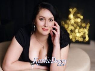 KattieDoggy
