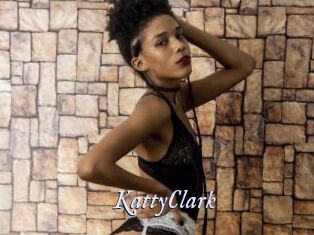 KattyClark
