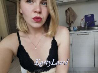 KattyLaird