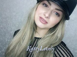 KattyLovely