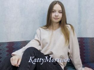 KattyMorrison