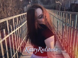 KattyRedstone