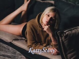 KattyStony