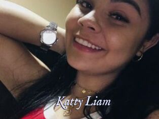 Katty_Liam