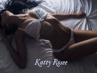 Katty_Rosee