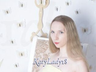 KatyLady18