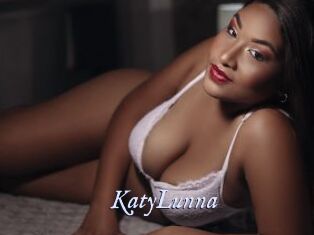 KatyLunna