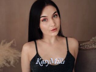 KatyMills
