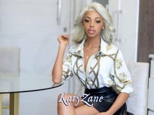 KatyZane