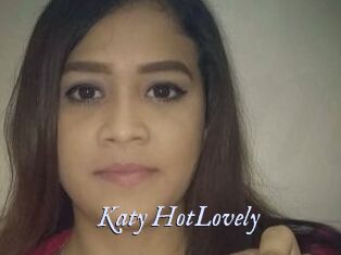 Katy_HotLovely