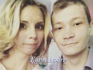 Katya_Andrey