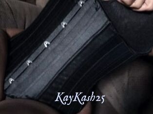 KayKash25