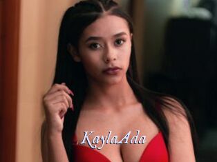 KaylaAda
