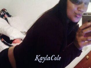 Kayla_Cole