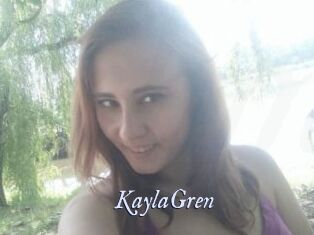 KaylaGren