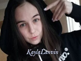 KaylaLanvin