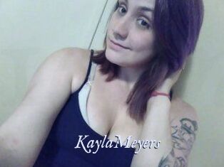 Kayla_Meyers
