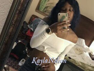 Kayla_Nelson
