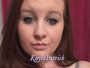 Kayla_Patrick