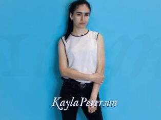 Kayla_Peterson