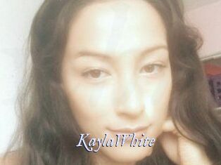 Kayla_White