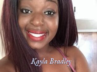 Kayla_Bradley