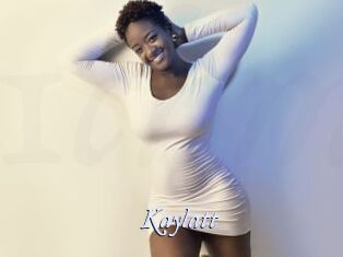 Kaylatt