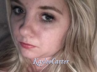 Kaylee_Carter