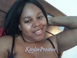 Kaylee_Preston