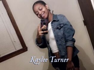 Kaylee_Turner