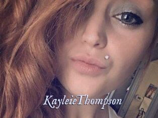 Kayleie_Thompson
