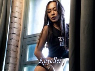 KayoSei