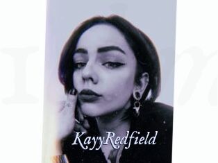 KayyRedfield