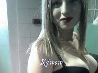 Kdwow_