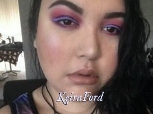 Keira_Ford