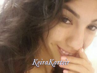Keira_Karteir