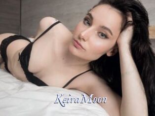 KeiraMoon