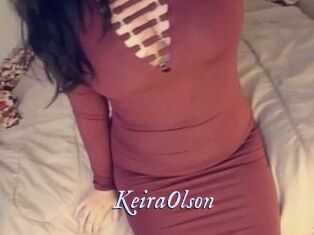 Keira_Olson