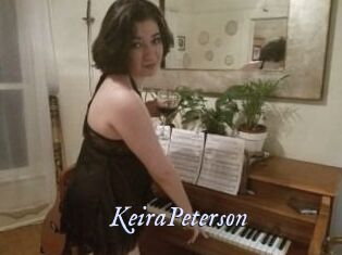 Keira_Peterson