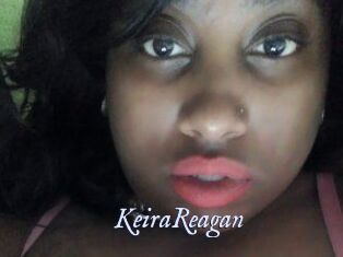 Keira_Reagan