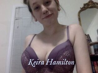 Keira_Hamilton
