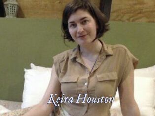 Keira_Houston