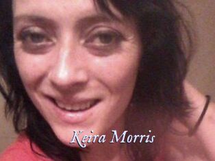 Keira_Morris