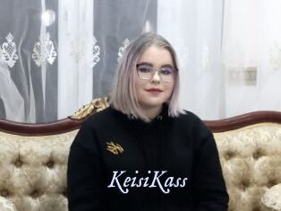 KeisiKass